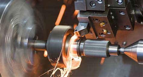 turnweld machining sunshine coast